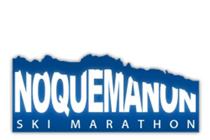 RESULTS: Lower Peninsula skiers top Junior Noque 5k