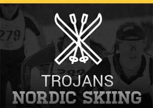 Traverse City Central looking for a Nordic Ski Varsity Head Coach