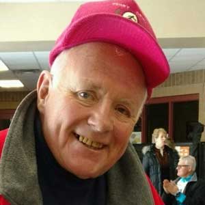 End of an Era: Jack McKaig passes away