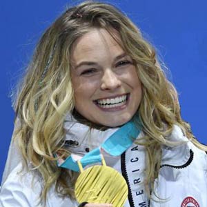 2018-19 US Cross Country Ski Team named