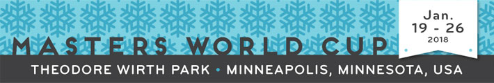 Masters World Cup 2018.jpg