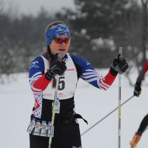 PHOTOS (hundreds!) from the 2019 White Pine Stampede