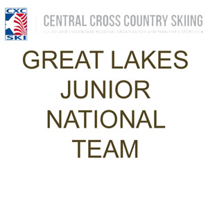 RESULTS: CXC GLD Junior National Qualifier: Boyne Freestyle