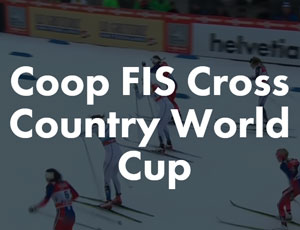 The World Cup returns to US after 19 years!