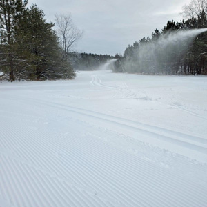 Forbush Time Trial cancelled due to COVID restrictions