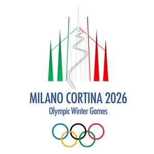 Italy Awarded 2026 Olympic Winter Games