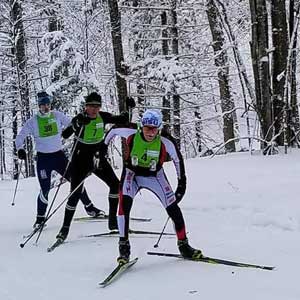 Vasa Registration is open!