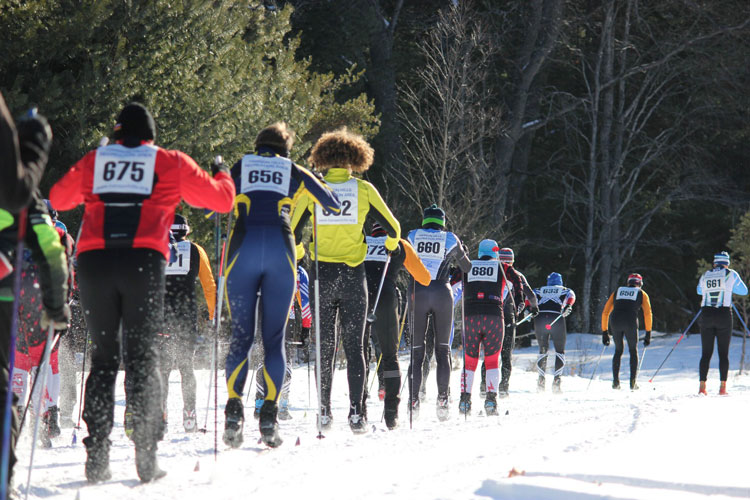 Michigan Cup Classic Championships