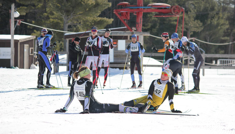 2020 Hanson Hills MI Cup Classic Championships.jpg