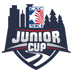 CXC cancels Duluth and Mt. Itasca  events