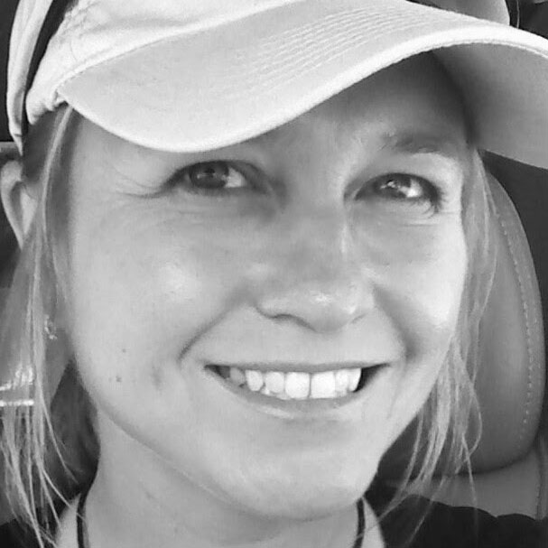 Janice Davidson named North American Vasa Race Director