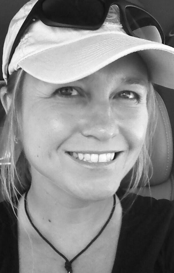 Janice Davidson, North American Vasa Race Director