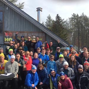 UPDATE: Michigan Cup Relays moves to March 7!