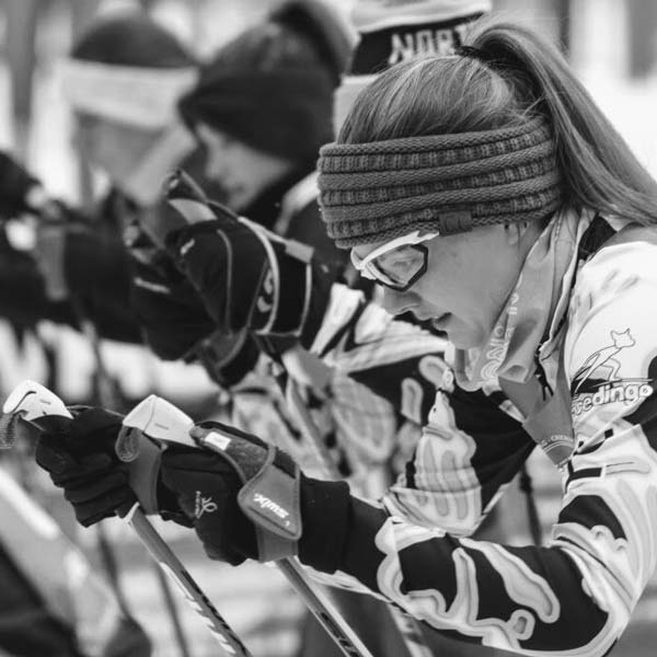 Vasa nixes Skiathlon, drops marathon