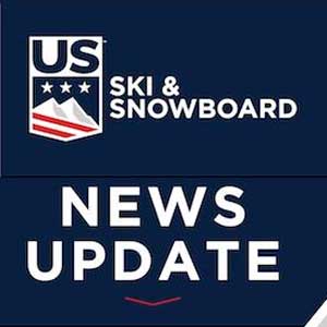U23, Junior World Cross Country Championship Teams announced