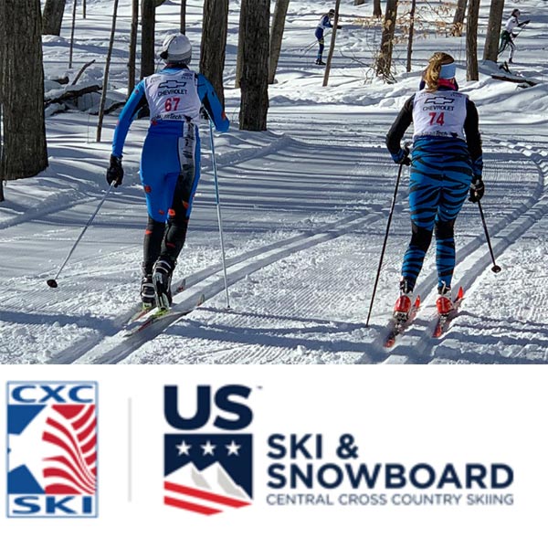 2022-23 Junior National Qualifying events announced
