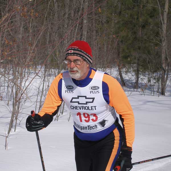 Black Mountain race registration closes at 8:00pm on Friday