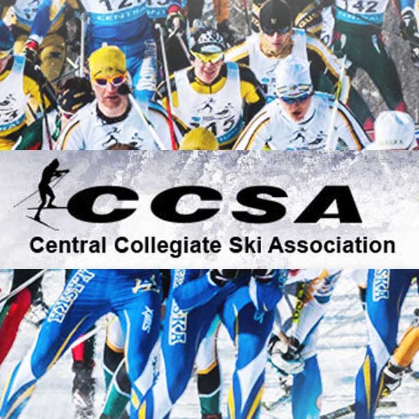 CCSA teams standardize on Toko glide waxes for season