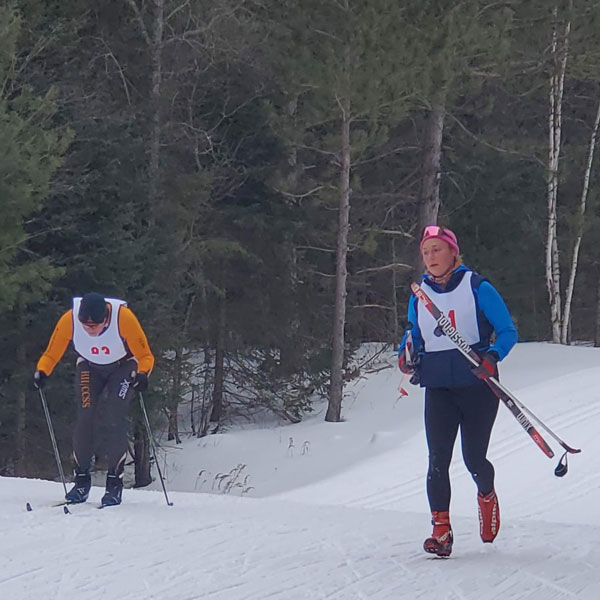 RESULTS: Jorden Wakeley and Jorydn Ross crush the competition: MSM Classic