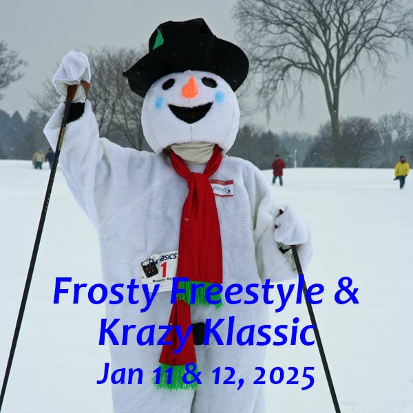 UPDATED: Frosty Freestyle & Krazy Klassic prices rise after Dec 31!