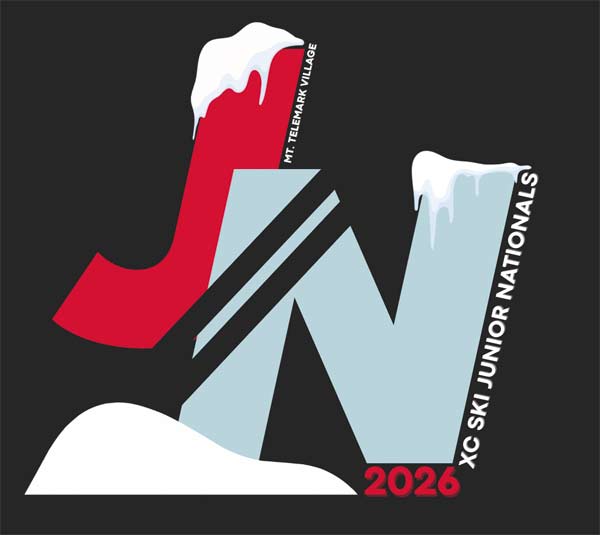 2026 Junior Nationals coming to Mt. Telemark Village
