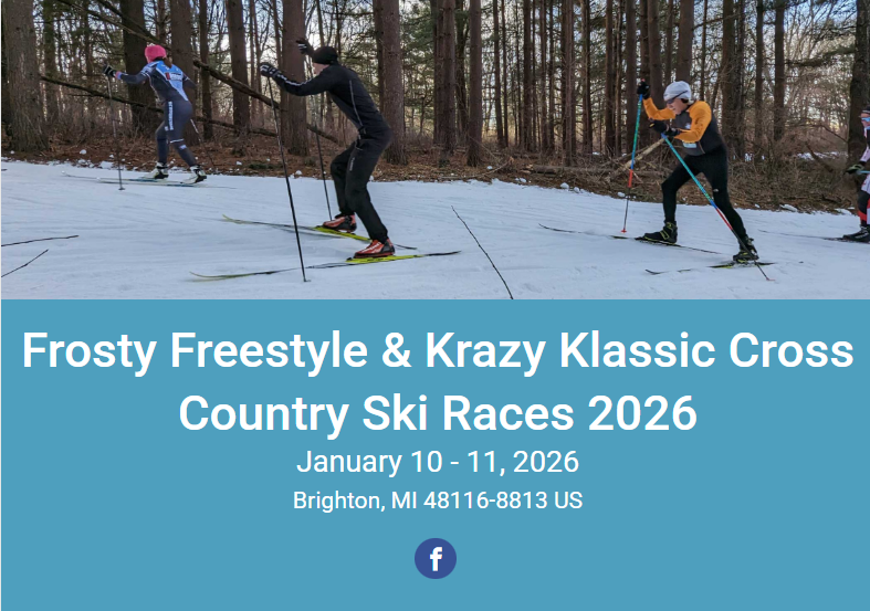 Frosty Freestyle and Krazy Klassic: Damn the Torpedoes!