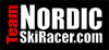 Team NordicSkiRacer 10th Anniversary Pool and Hot Tub Party