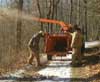 Huron Meadows has Ski Trail Ambitions