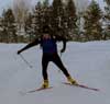 Methow Valley is Amazing..