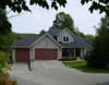 Harbor Springs Home Available