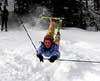 Soo Finnish Hosts Mabel Lake Tour