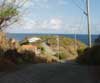 Where to Run in St. Thomas USVI