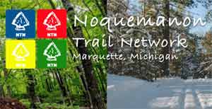Noque Nordic memberships now available