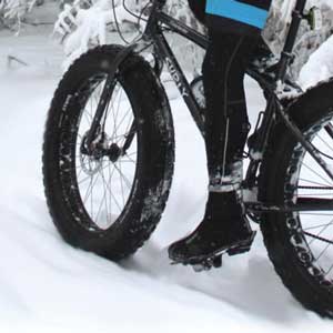New planning approach needed for Vasa Trail