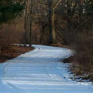 Huron Meadows Groomer Appreciation Party, Sat, March 17