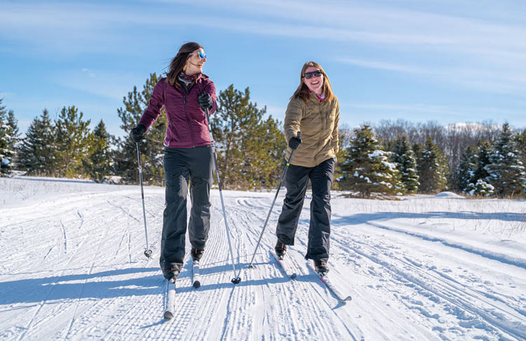 Boyne Mountain