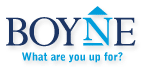 Boyne Mountain Logo