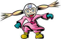 SnowKidz Pinty