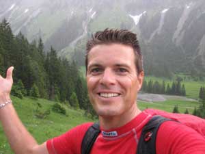 Finding Motivation: Why We Do What We Do