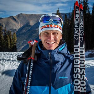 Vasa announces Midwest Nordic Rendezvous